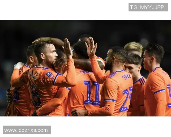 福利特伍德与罗奇代尔的精彩对决揭示英乙联赛的竞争魅力与球队实力