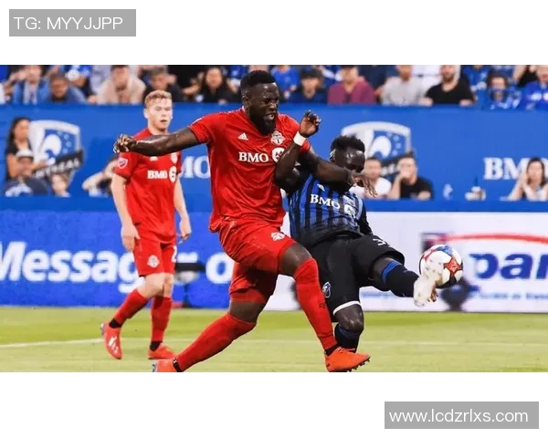 蒙特利尔对决纳什维尔精彩赛事回顾与战术分析