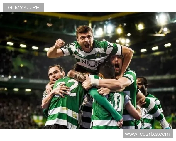 里斯本与布星比赛胜率分析及预测结果探讨