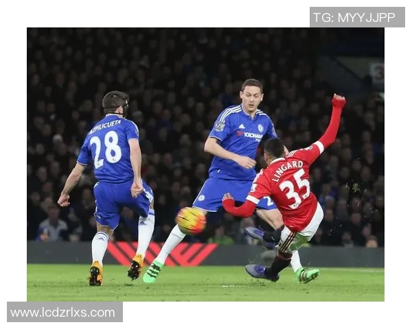 马德里体育会主场迎战马拉加期待精彩对决与球队新战术的碰撞