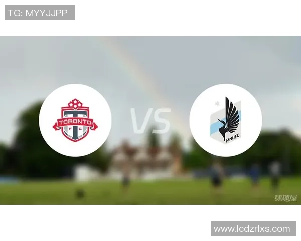 周三102明尼苏达对阵多伦多全方位分析及赛前预测