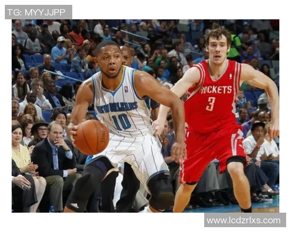 2019年2月28日火箭队对阵黄蜂队精彩全场录像回顾与分析