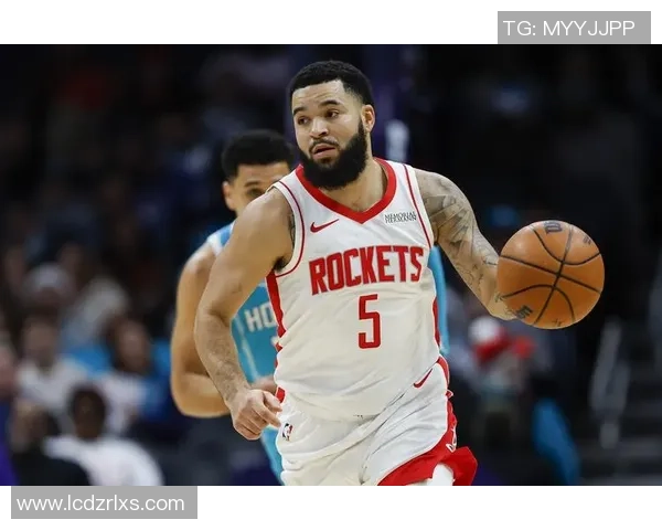 2020年2月5日火箭对阵黄蜂精彩视频直播回顾与赛后分析