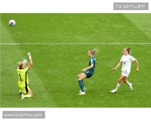 2020欧洲杯预选赛精彩回顾荷兰对阵德国全场视频集锦