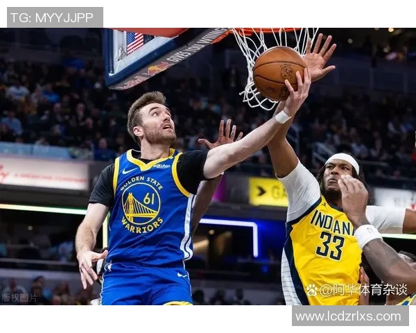 勇士与步行者1月13日对决前瞻分析及赛季表现对比