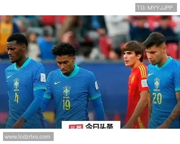 尼日利亚U20对阵美国U20精彩直播全程回顾与赛况分析