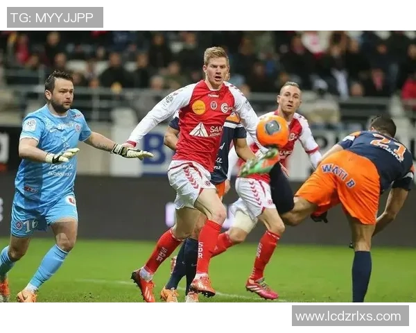 雷根斯堡与菲尔特亚盘对比分析及比赛前景预测