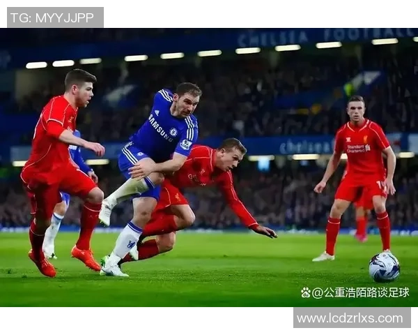 一日英超意向：谢尔基再次成为竞赛焦点，41岁的老传奇再回蓝桥