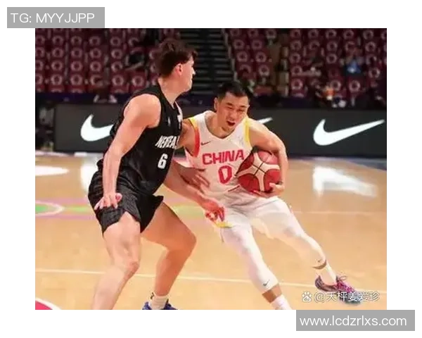 中国男篮输给了韩国队！不需要高诗岩这样的后卫？郭士强该选择了