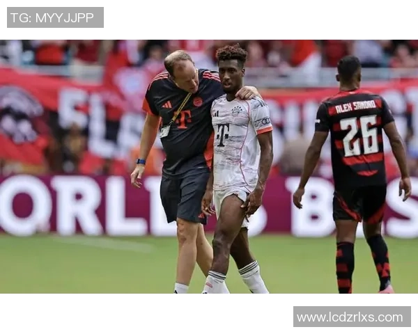 孔帕尼：对阵药厂和PSG必定很难，但咱们今日现已赢得了决心