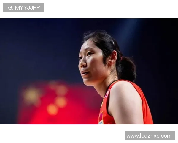 梦回里约？31岁朱婷世俱杯连场高光！巴西球迷信服：1人扛起巨舰