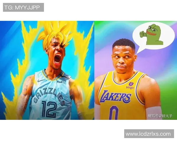 火箭回绝引进莫兰特，后场缺人也不考虑，斯通不想做溢价买卖