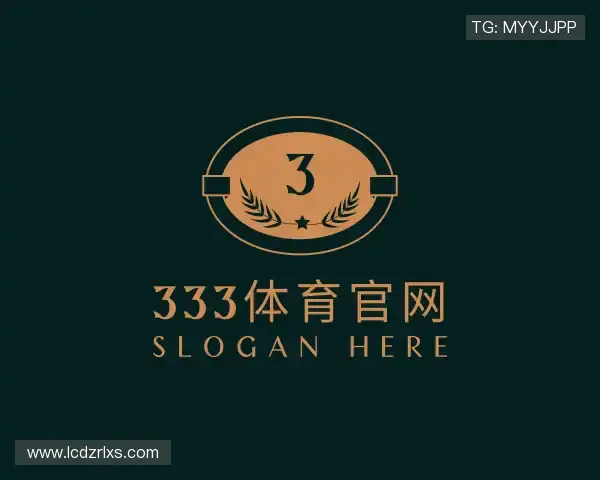 知道333体育官网